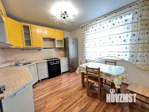 2-к квартира, на длительный срок, 70м2, 4/10 этаж