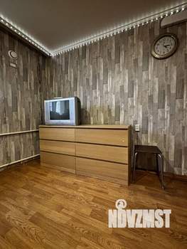 Студия квартира, на длительный срок, 20м2, 3/5 этаж