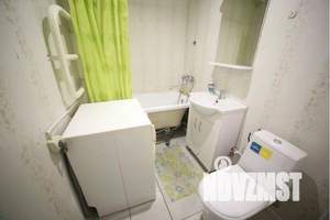 1-к квартира, посуточно, 36м2, 5/5 этаж