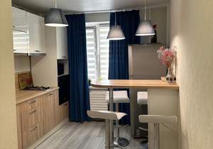 2-к квартира, на длительный срок, 54м2, 5/9 этаж