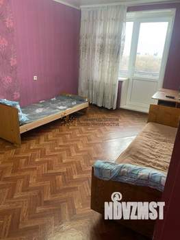 2-к квартира, на длительный срок, 60м2, 7/9 этаж
