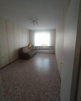 2-к квартира, на длительный срок, 60м2, 7/14 этаж