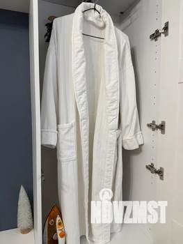 1-к квартира, посуточно, 25м2, 1/5 этаж