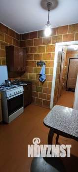 1-к квартира, на длительный срок, 40м2, 9/9 этаж