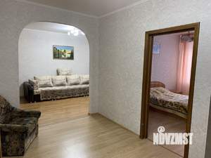 2-к квартира, на длительный срок, 56м2, 5/7 этаж