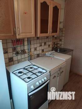 2-к квартира, на длительный срок, 46м2, 3/9 этаж
