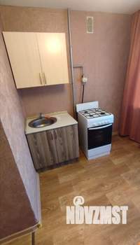 1-к квартира, на длительный срок, 39м2, 3/10 этаж