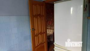 1-к квартира, на длительный срок, 33м2, 3/5 этаж