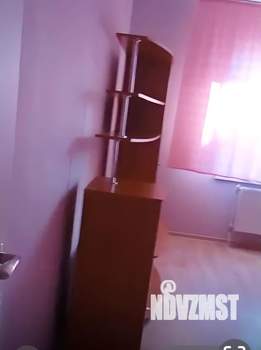 1-к квартира, на длительный срок, 36м2, 6/10 этаж