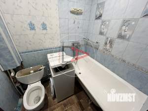 1-к квартира, на длительный срок, 30м2, 1/5 этаж