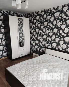 2-к квартира, на длительный срок, 65м2, 7/9 этаж