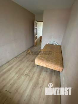 2-к квартира, на длительный срок, 43м2, 5/5 этаж