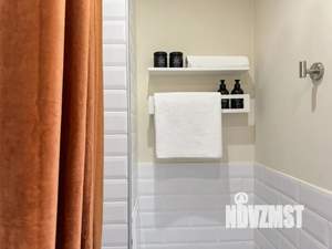 1-к квартира, посуточно, 31м2, 3/14 этаж