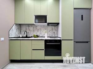 1-к квартира, посуточно, 30м2, 8/28 этаж