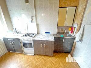 2-к квартира, на длительный срок, 45м2, 5/9 этаж