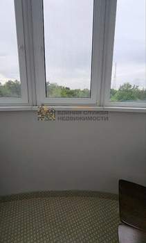 3-к квартира, на длительный срок, 120м2, 4/20 этаж