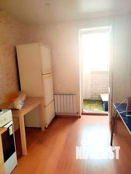 2-к квартира, на длительный срок, 44м2, 10/25 этаж