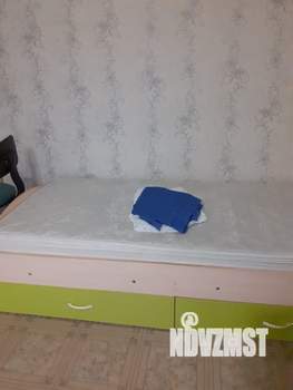 1-к квартира, на длительный срок, 33м2, 3/9 этаж