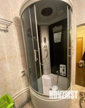 1-к квартира, на длительный срок, 47м2, 4/14 этаж