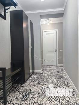 2-к квартира, на длительный срок, 75м2, 6/8 этаж