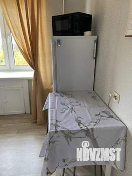 2-к квартира, на длительный срок, 50м2, 5/5 этаж