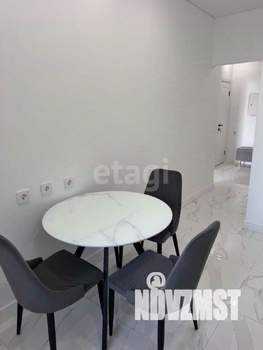 1-к квартира, на длительный срок, 40м2, 6/9 этаж