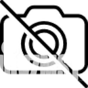 1-к квартира, посуточно, 42м2, 5/13 этаж