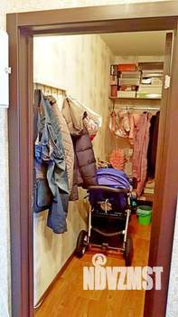 1-к квартира, на длительный срок, 40м2, 7/10 этаж