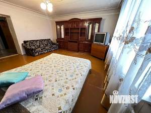2-к квартира, на длительный срок, 60м2, 6/9 этаж
