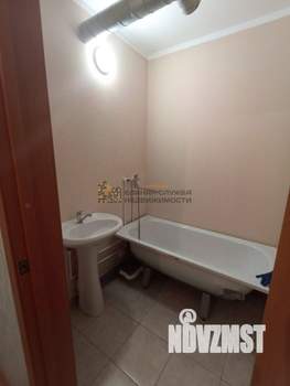 2-к квартира, на длительный срок, 55м2, 7/10 этаж