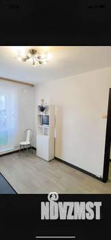 1-к квартира, на длительный срок, 39м2, 2/9 этаж