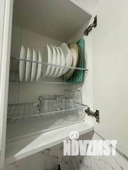 1-к квартира, посуточно, 31м2, 11/14 этаж