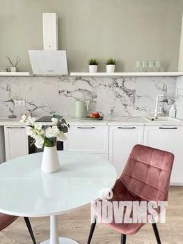 1-к квартира, посуточно, 31м2, 1/1 этаж