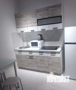 2-к квартира, посуточно, 50м2, 25/25 этаж