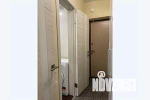 1-к квартира, посуточно, 28м2, 14/26 этаж