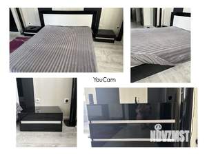 2-к квартира, на длительный срок, 57м2, 8/9 этаж