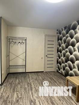 1-к квартира, посуточно, 30м2, 2/5 этаж