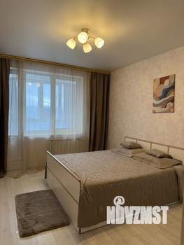 2-к квартира, на длительный срок, 78м2, 7/20 этаж