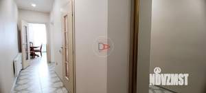 1-к квартира, на длительный срок, 41м2, 4/9 этаж