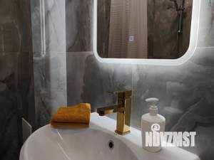 Студия квартира, посуточно, 25м2, 19/25 этаж