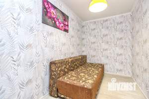 2-к квартира, на длительный срок, 45м2, 1/5 этаж