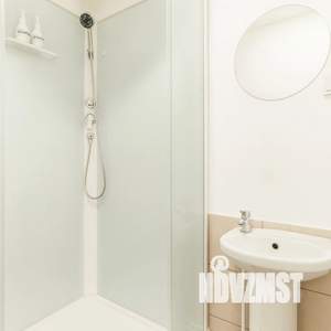 1-к квартира, посуточно, 18м2, 1/1 этаж