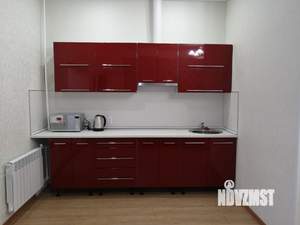 1-к квартира, посуточно, 30м2, 2/7 этаж