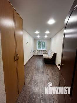 2-к квартира, на длительный срок, 45м2, 1/5 этаж