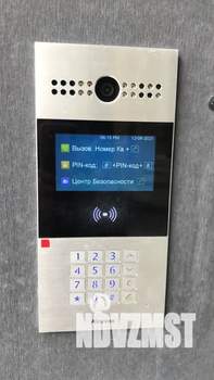 Студия квартира, посуточно, 35м2, 13/28 этаж