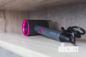 1-к квартира, посуточно, 41м2, 1/1 этаж