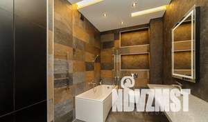 2-к квартира, на длительный срок, 60м2, 6/21 этаж