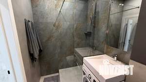 1-к квартира, посуточно, 30м2, 9/22 этаж