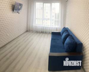 2-к квартира, на длительный срок, 45м2, 9/32 этаж