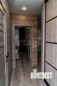 2-к квартира, на длительный срок, 36м2, 14/25 этаж